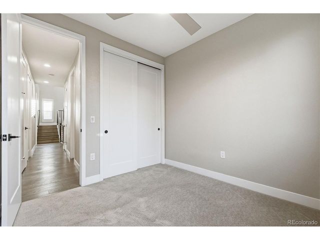 5033 S Platte River Pkwy, Littleton, CO 80123