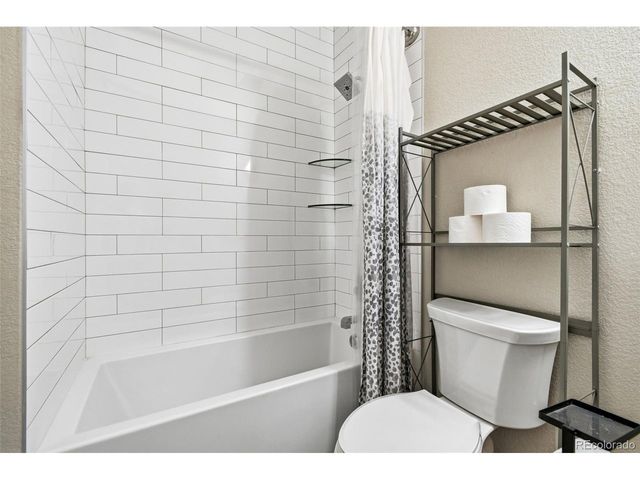 5033 S Platte River Pkwy, Littleton, CO 80123