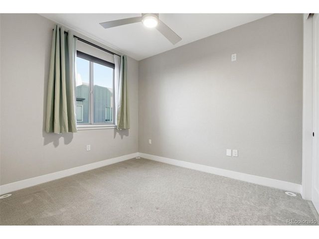 5033 S Platte River Pkwy, Littleton, CO 80123
