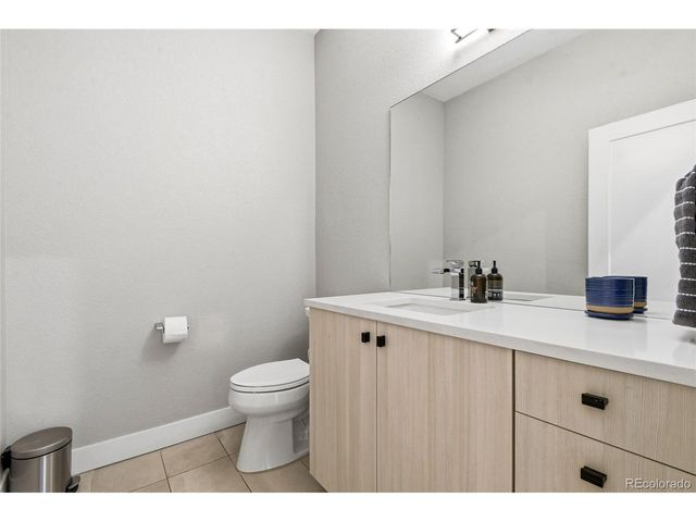 5033 S Platte River Pkwy, Littleton, CO 80123