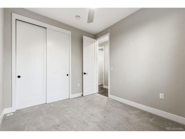 5033 S Platte River Pkwy, Littleton, CO 80123