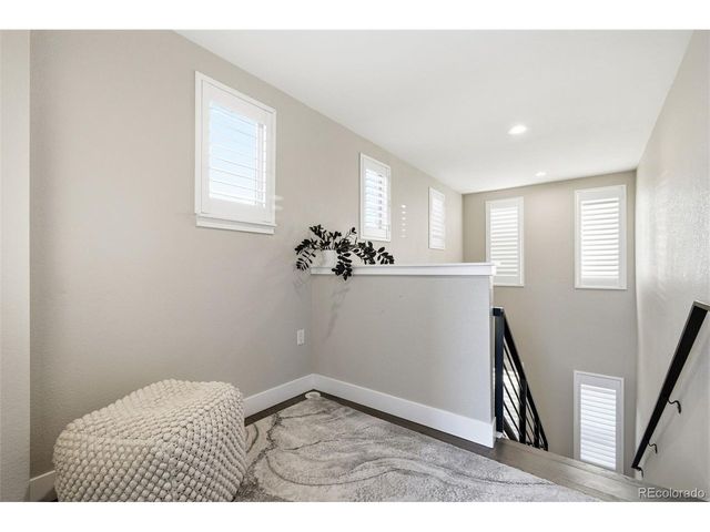 5033 S Platte River Pkwy, Littleton, CO 80123