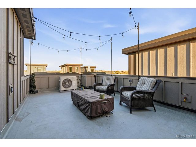 5033 S Platte River Pkwy, Littleton, CO 80123