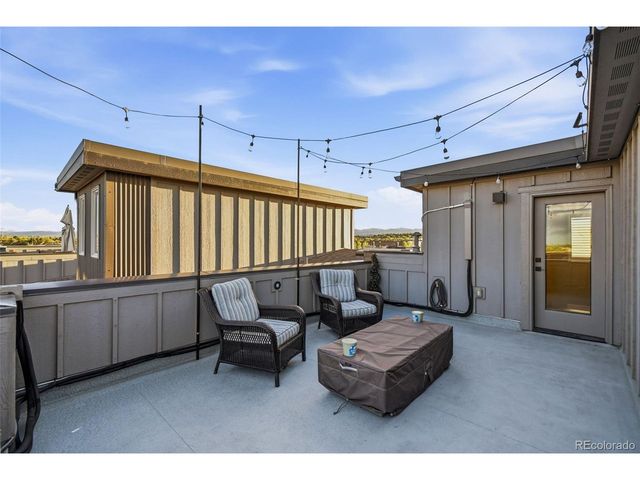 5033 S Platte River Pkwy, Littleton, CO 80123