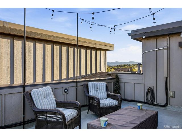 5033 S Platte River Pkwy, Littleton, CO 80123
