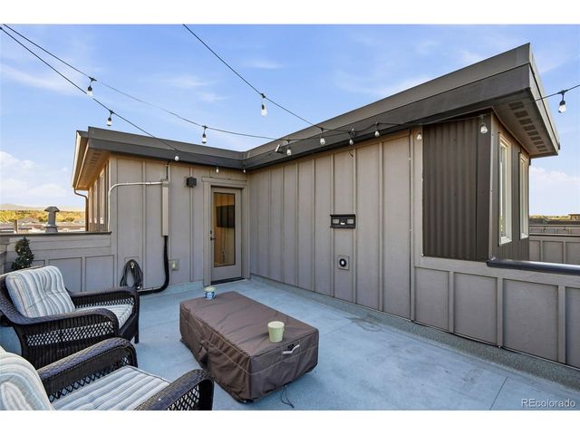 5033 S Platte River Pkwy, Littleton, CO 80123