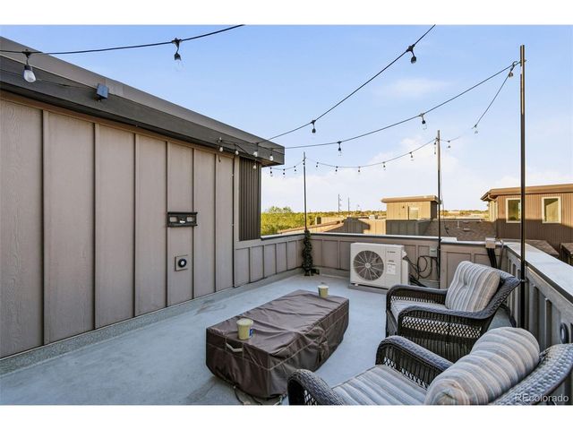 5033 S Platte River Pkwy, Littleton, CO 80123