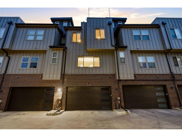 5033 S Platte River Pkwy, Littleton, CO 80123
