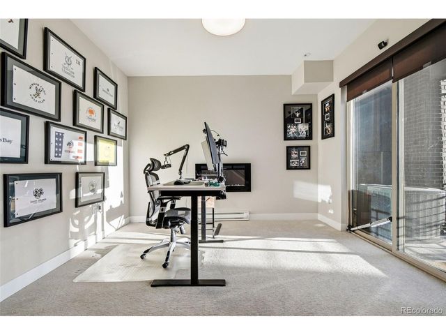 5033 S Platte River Pkwy, Littleton, CO 80123