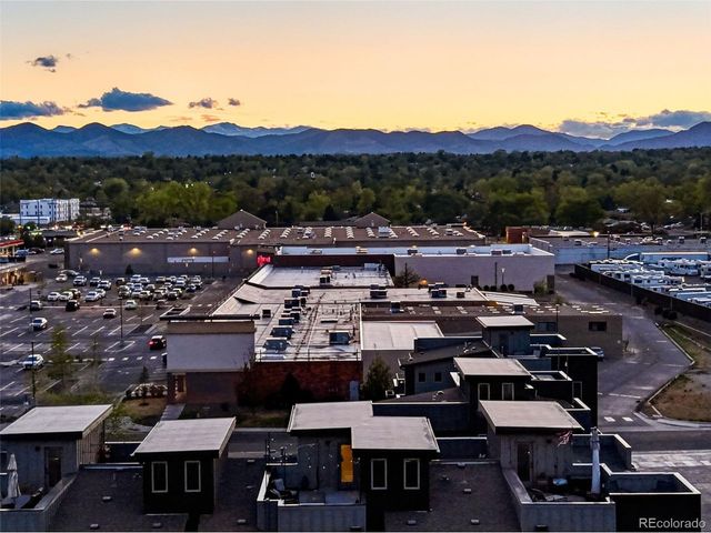 5033 S Platte River Pkwy, Littleton, CO 80123