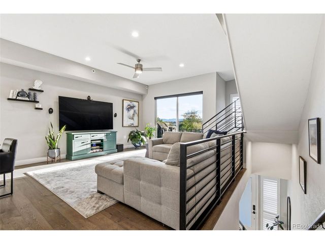 5033 S Platte River Pkwy, Littleton, CO 80123