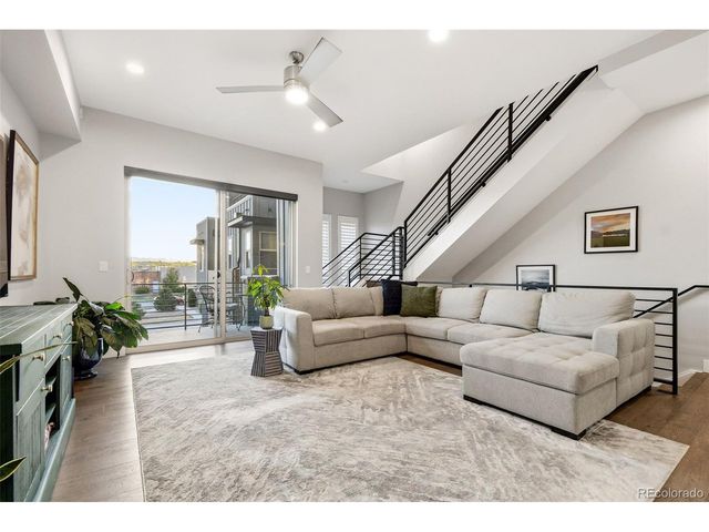 5033 S Platte River Pkwy, Littleton, CO 80123
