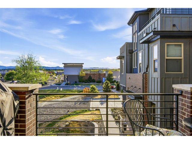 5033 S Platte River Pkwy, Littleton, CO 80123