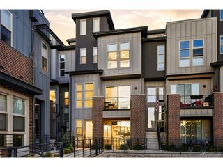 5033 S Platte River Pkwy, Littleton, CO 80123