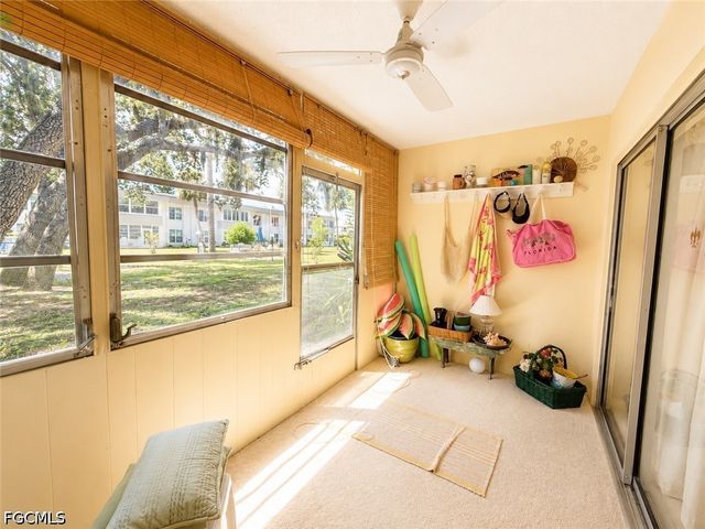 2437 Harbor BLVD 102, Port Charlotte, FL 33952