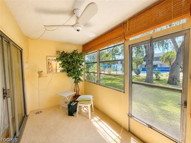 2437 Harbor BLVD 102, Port Charlotte, FL 33952