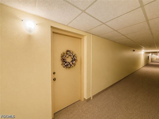 2437 Harbor BLVD 102, Port Charlotte, FL 33952