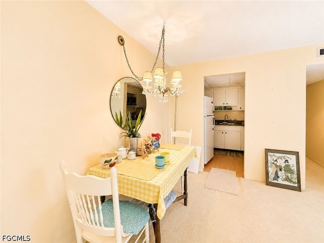 2437 Harbor BLVD 102, Port Charlotte, FL 33952