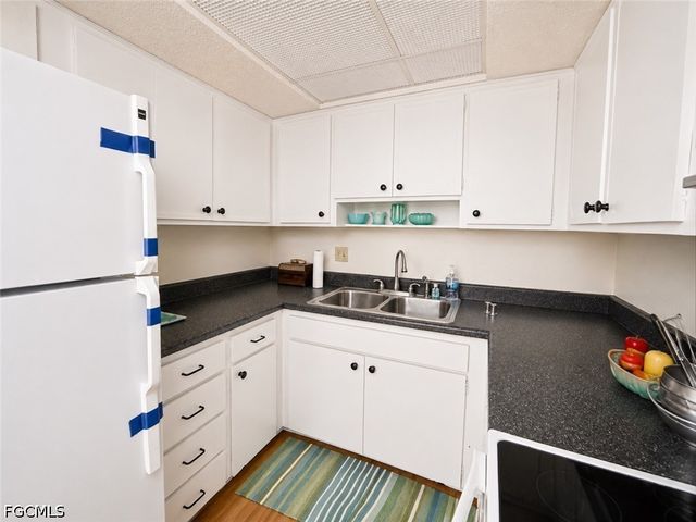 2437 Harbor BLVD 102, Port Charlotte, FL 33952