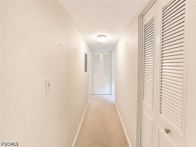 2437 Harbor BLVD 102, Port Charlotte, FL 33952