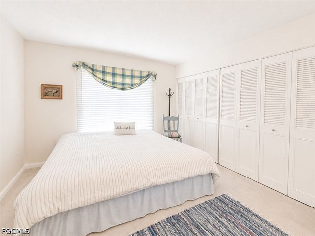 2437 Harbor BLVD 102, Port Charlotte, FL 33952