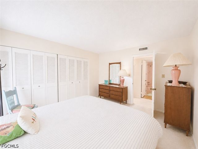2437 Harbor BLVD 102, Port Charlotte, FL 33952