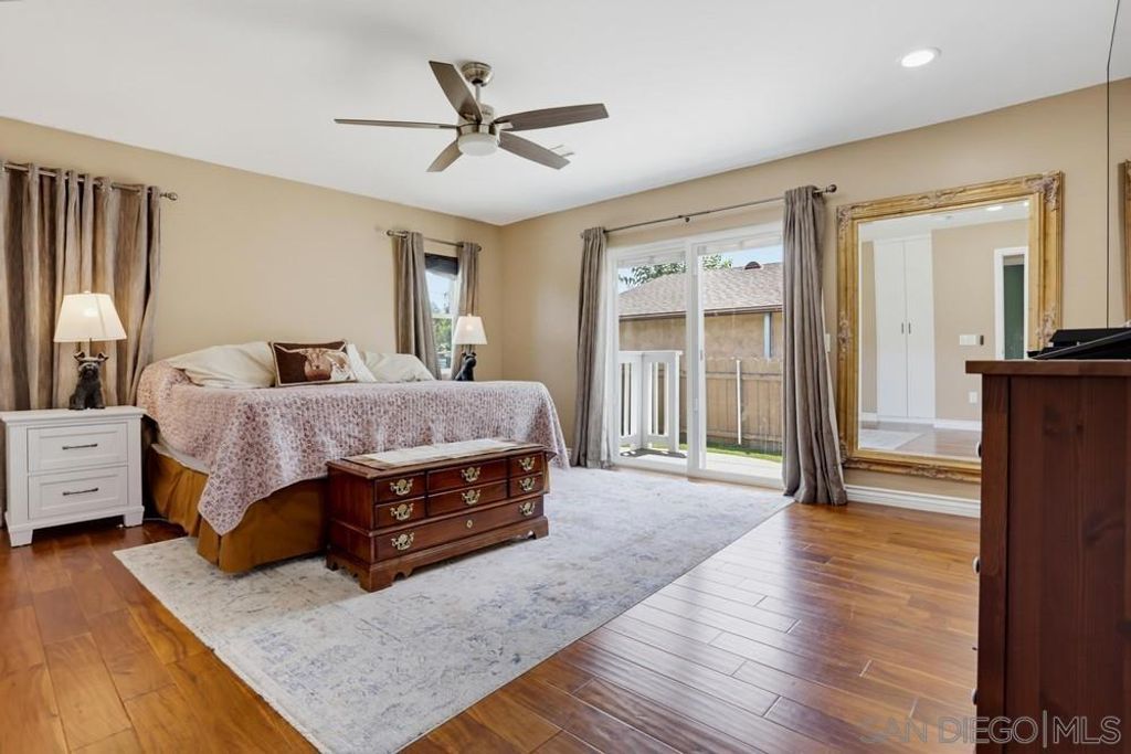 Image 16 of property listing at 14319 Old Community Rd., Poway, CA 92064