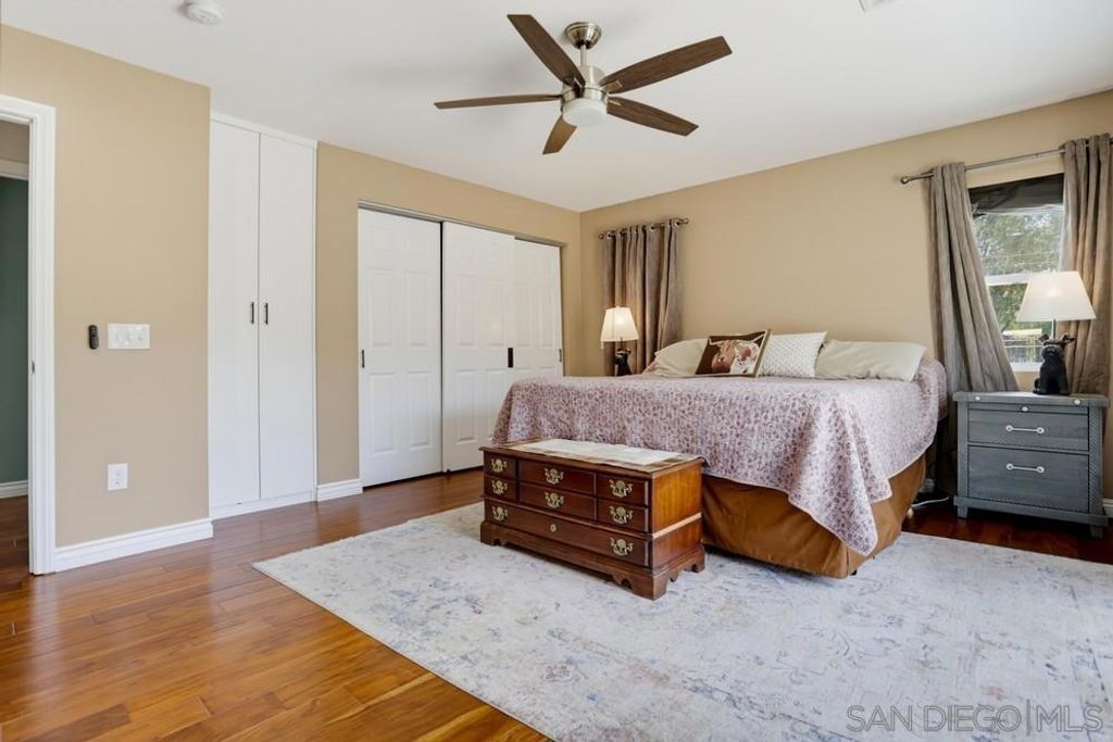 Image 17 of property listing at 14319 Old Community Rd., Poway, CA 92064