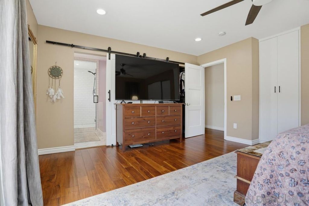 Image 18 of property listing at 14319 Old Community Rd., Poway, CA 92064
