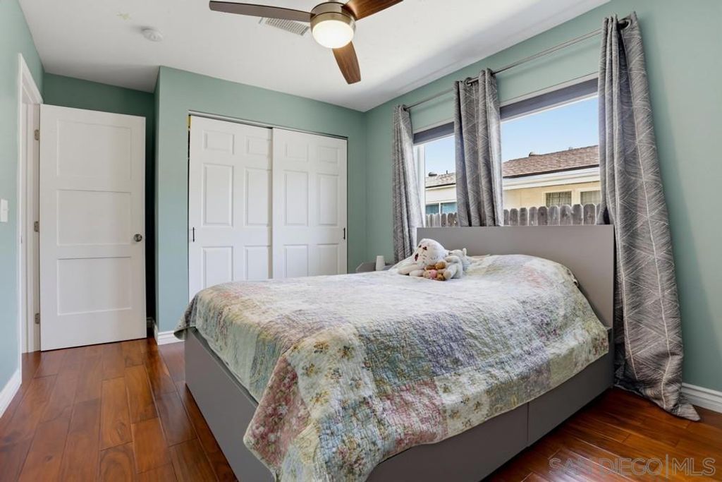 Image 21 of property listing at 14319 Old Community Rd., Poway, CA 92064
