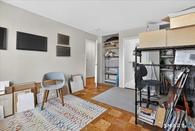 100 York Street 12C, New Haven, CT 06511