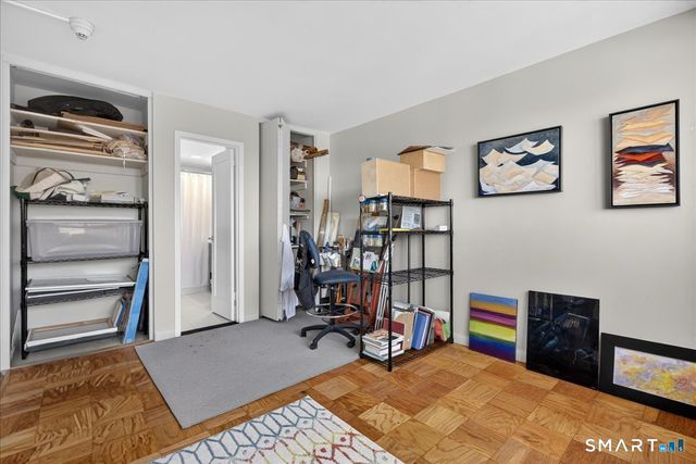 100 York Street 12C, New Haven, CT 06511