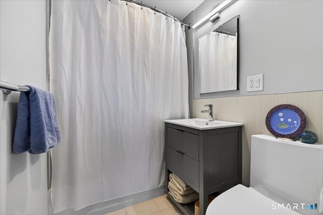 100 York Street 12C, New Haven, CT 06511