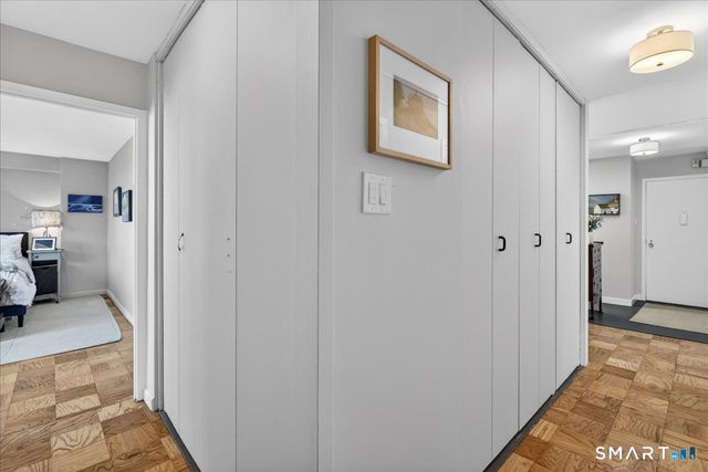 100 York Street 12C, New Haven, CT 06511