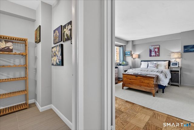 100 York Street 12C, New Haven, CT 06511