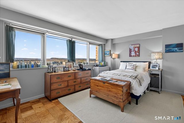 100 York Street 12C, New Haven, CT 06511