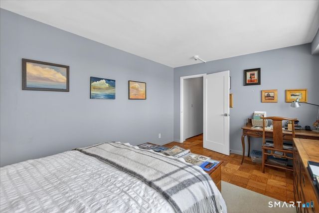 100 York Street 12C, New Haven, CT 06511