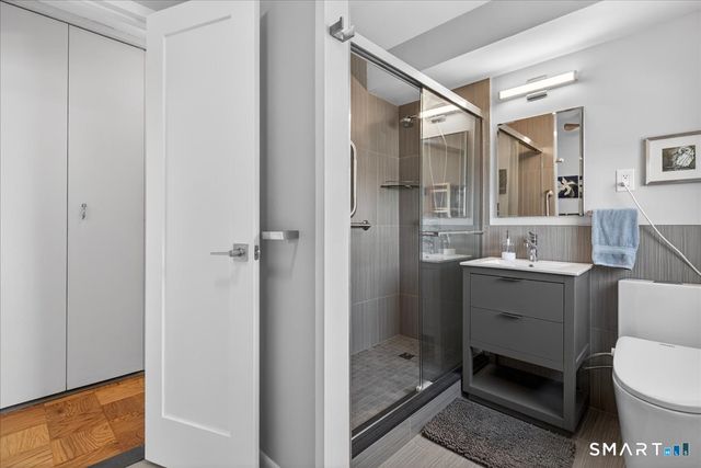 100 York Street 12C, New Haven, CT 06511