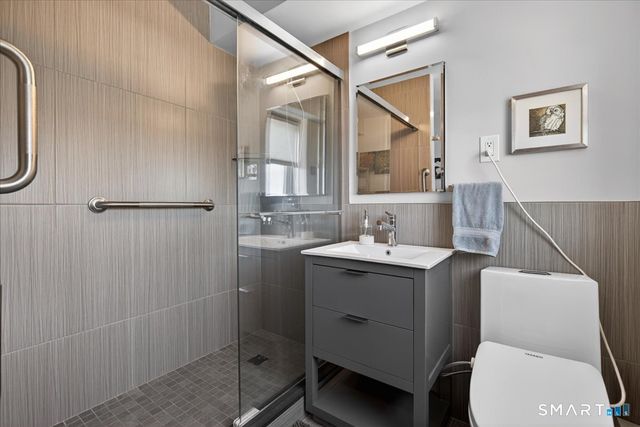 100 York Street 12C, New Haven, CT 06511