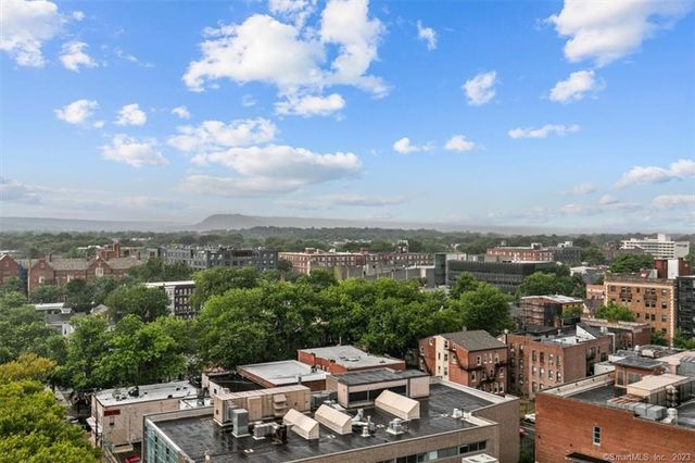 100 York Street 12C, New Haven, CT 06511