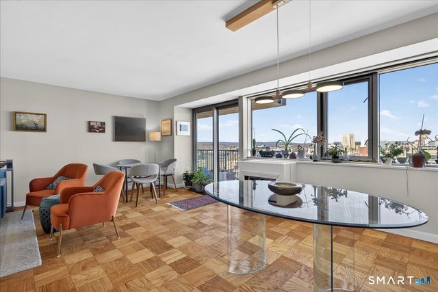 100 York Street 12C, New Haven, CT 06511