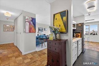 100 York Street 12C, New Haven, CT 06511