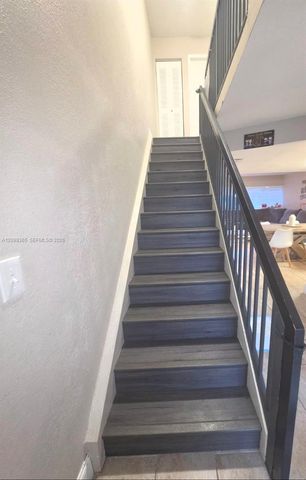 1393 NW 124th Avenue 1393, Pembroke Pines, FL 33026