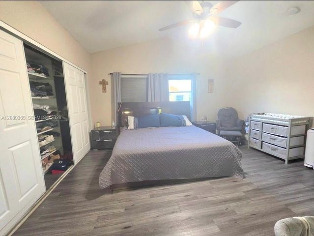 1393 NW 124th Avenue 1393, Pembroke Pines, FL 33026