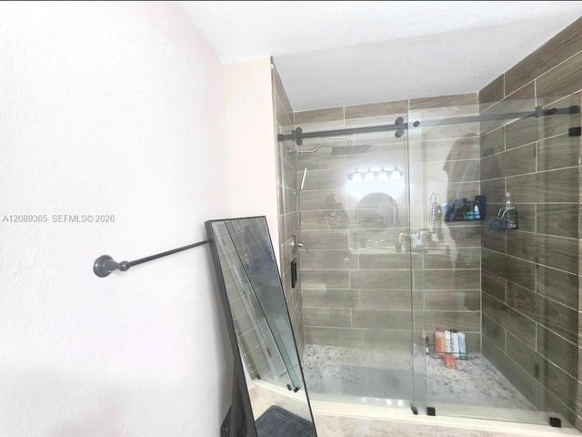 1393 NW 124th Avenue 1393, Pembroke Pines, FL 33026