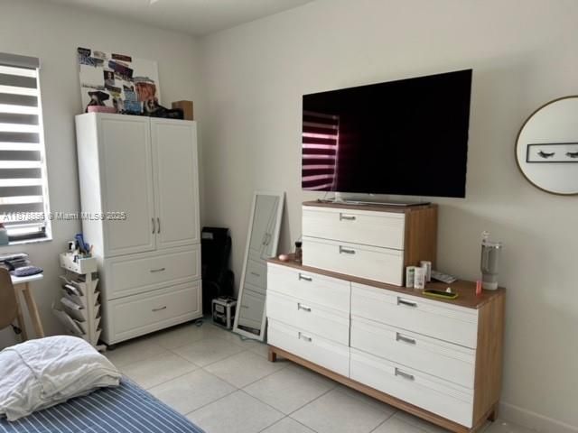 11914 SW 241st St, Miami, FL 33032