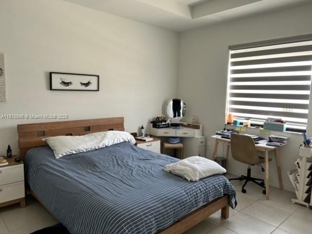 11914 SW 241st St, Miami, FL 33032