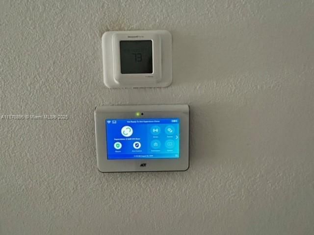 11914 SW 241st St, Miami, FL 33032