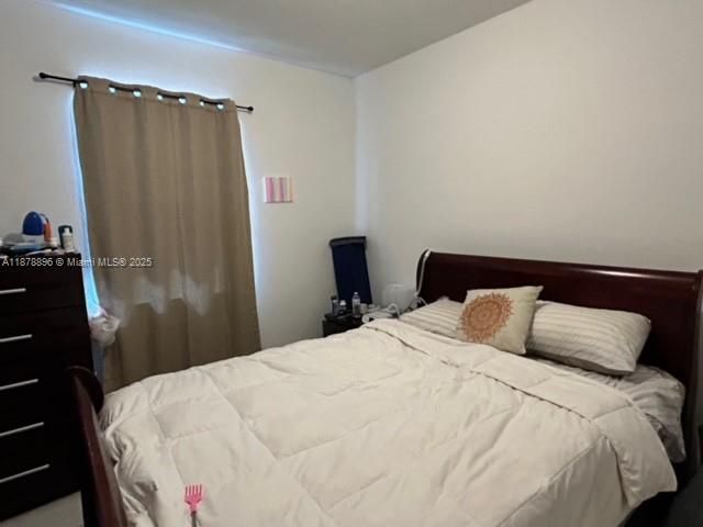 11914 SW 241st St, Miami, FL 33032