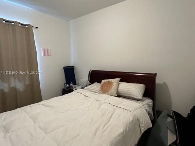 11914 SW 241st St, Miami, FL 33032